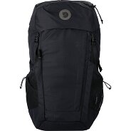 Fjällräven Abisko 35 L Trekking backpack M-L 60 cm Productimage