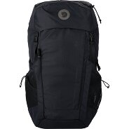 Fjällräven Abisko 35 L Trekking backpack M-L 60 cm Productimage Fjällräven Abisko 35 L Trekking backpack M-L 60 cm Productimage