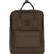 Fjällräven Re-Kanken City backpack 34 cm Productimage