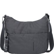 Mandarina Duck Shoulder bag 25 cm Productimage