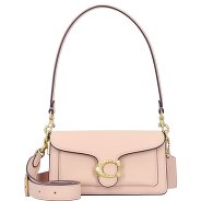Coach Tabby Shoulder Bag Leather 20 cm Productimage