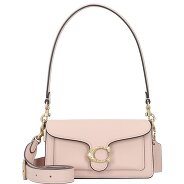 Coach Tabby Shoulder Bag Leather 20 cm Productimage
