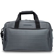 Porsche Design Roadster Pro Weekender travel bag 46 cm Productimage