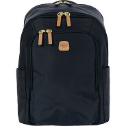 Bric's X-Collection Daypack 39 cm Laptop compartment Productimage