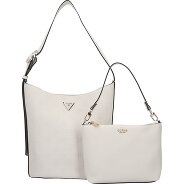 Guess Cresidia Shoulder Bag 30 cm Productimage
