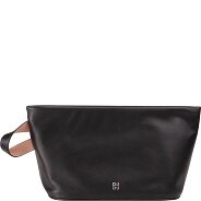 DuDu Fuerteventura cosmetic bag leather 28 cm Productimage