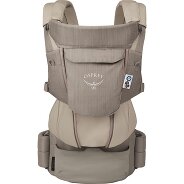 Osprey Poco Kids backpack 62 cm Productimage