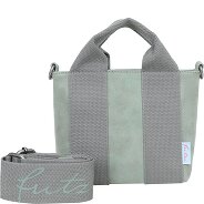 Fritzi aus Preußen Bini Shoulder Bag 20 cm Productimage