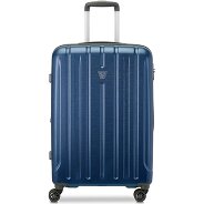Roncato Kinetic 2.0 4 wheels Trolley M 66 cm with expansion pleat Productimage