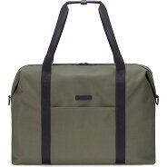 Ucon Acrobatics Original Weekender travel bag 49 cm Productimage