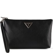Guess Laurel Clutch bag 23.5 cm Productimage