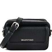 Valentino Silvia Mir Mini Bag Shoulder Bag 18 cm Productimage