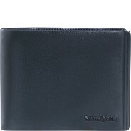Samsonite Attack 3.0 Wallet RFID protection Genuine Leather 12 cm Productimage