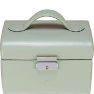 Windrose Merino Moda Jewelry box 15 cm Productimage Windrose Merino Moda Jewelry box 15 cm Productimage