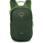 Osprey Jet 12 Hiking backpack 36.5 cm Productimage