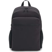 Hugo Rehx Daypack 40 cm Laptop compartment Productimage