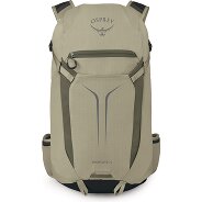 Osprey Sportlite 22 Hiking backpack 52 cm Productimage