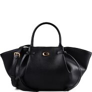 Guess Allegra Shoulder Bag 48 cm Productimage