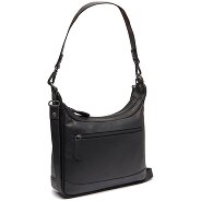 The Chesterfield Brand Mirave Shoulder Bag Leather 25 cm Productimage