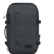 Cabin Zero Adventure Cabin Bag ADV 32L Backpack 46 cm Productimage