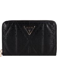 Guess Aldina Wallet 14 cm Productimage