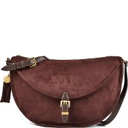 Liu Jo Ageni Shoulder bag 38 cm Productimage