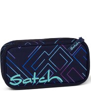 Satch Pencil case 22 cm Productimage