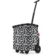 reisenthel Carrycruiser shopping trolley 47.5 cm Productimage