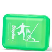 ergobag Lunch box 18 cm Productimage