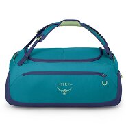 Osprey Daylite Duffel 60 travel bag 59 cm Productimage