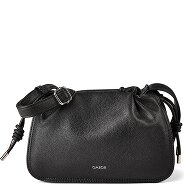 Gabor Rhea Shoulder bag S 25 cm Productimage