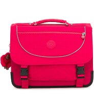 Kipling Back To School Preppy 41 cm Productimage