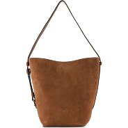 abro Cosmo Shoulder Bag Leather 31 cm Productimage abro Cosmo Shoulder Bag Leather 31 cm Productimage