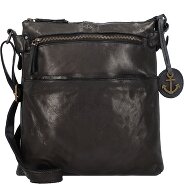 Harbour 2nd Anchor Love Zora shoulder bag leather 26 cm Productimage