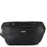 Zwei Mademoiselle.M Bum bag 25 cm Productimage