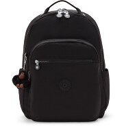 Kipling Back to School Seoul Lap School backpack 44 cm Productimage