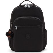 Kipling Back to School Seoul Lap School backpack 44 cm Productimage