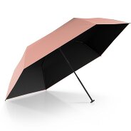 Doppler Zero Ultra Sun Pocket umbrella 5 cm Productimage Doppler Zero Ultra Sun Pocket umbrella 5 cm Productimage