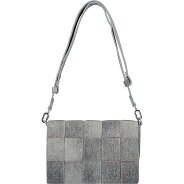 Desigual Shoulder Bag 27.5 cm Productimage