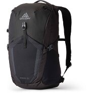 Gregory Nano 24 Hiking backpack 53 cm Productimage