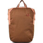 Deuter Vista Daypack 40 cm Laptop compartment Productimage