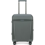 Epic Zeleste 4 wheels Cabin trolley 55 cm Productimage Epic Zeleste 4 wheels Cabin trolley 55 cm Productimage