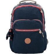Kipling Back to School Class Seoul 18 school backpack 45 cm Productimage