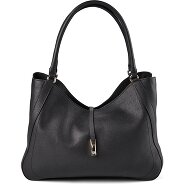 Boss Reah Shoulder Bag Leather 38 cm Productimage