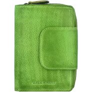 Jack Kinsky Nassau 511 wallet leather 10 cm Productimage