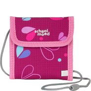 School-Mood Chest bag 11 cm Productimage