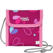 School-Mood Chest bag 11 cm Productimage School-Mood Chest bag 11 cm Productimage