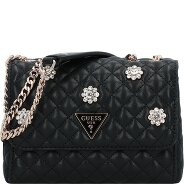 Guess Everlee Mini Bag Shoulder Bag 18 cm Productimage