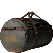 The North Face Base Camp L travel bag 70 cm Productimage
