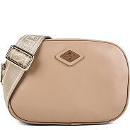 Replay Shoulder bag 22.5 cm Productimage